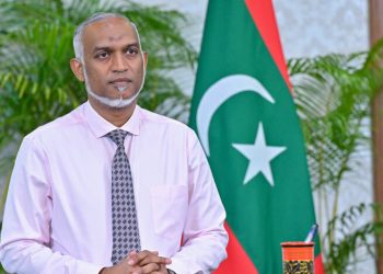 ސަރުކާރުން ކާބޯތަކެތީގެ ރައްކާތެރިކަން ކަށަވަރުކޮށް، އިތުބާރު ދަމަހައްޓާނެ: ރައީސް