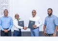 ވިލިމާލޭގައި ޑިންގީ ޖެޓީ ހަދަން އެމްޓީސީސީއާ ހަވާލުކޮށްފި