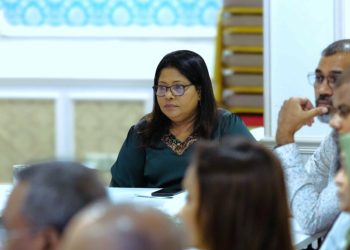 ހިމަބިހީގެ އެކްޓިވް ކޭސްއެއް މިހާރު ނެތް: ގީލާ