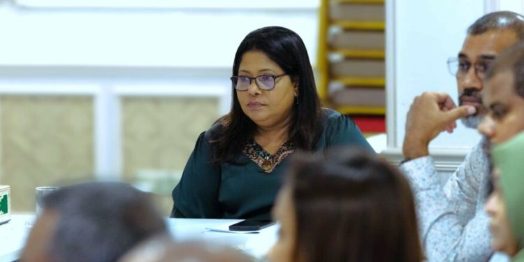ހިމަބިހީގެ އެކްޓިވް ކޭސްއެއް މިހާރު ނެތް: ގީލާ
