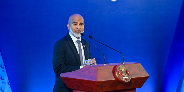 ކީ ސްޓޭޖް 1ގެ ފޮތްތަކަށް ބޮޑު ބަދަލެއް ގެންނަނީ