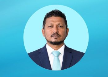 ސްޓެލްކޯގެ ޑިރެކްޓަރުންގެ ބޯޑަށް ނިޒާމް އައްޔަންކޮށްފި