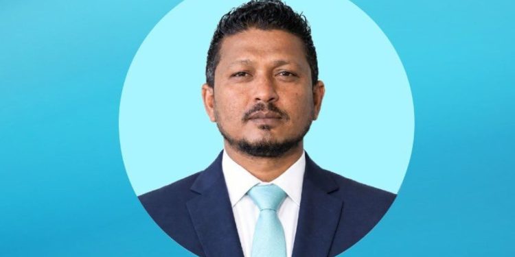ސްޓެލްކޯގެ ޑިރެކްޓަރުންގެ ބޯޑަށް ނިޒާމް އައްޔަންކޮށްފި