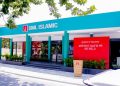 އަލަށް ހުޅުވާ އެކައުންޓާއި ލޯނުތައް އިސްލާމިކް އުސޫލުން