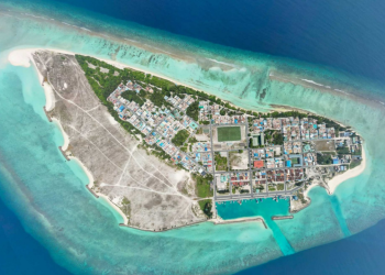 ފީނަން ގޮސް އުޅުނު ދިވެހި ޒުވާނަކު ނިޔާވެއްޖެ