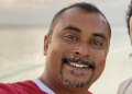 ބަނގުރާ ނެޓްވޯކަކާ ގުޅުން އޮތް ދިވެއްސަކު ހައްޔަރުކޮށްފި